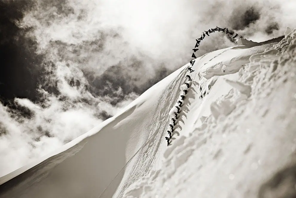 tai-mien-phi-10-anh-the-thao-lam-hinh-nen-may-tinh-dep-het-say-2