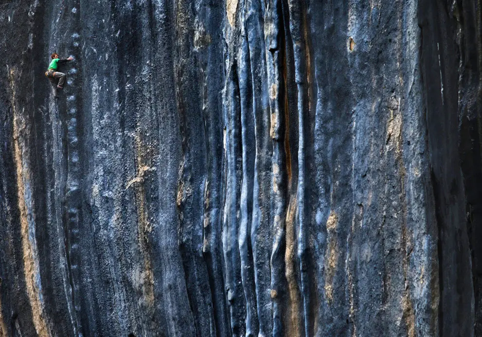 tai-mien-phi-10-anh-the-thao-lam-hinh-nen-may-tinh-dep-het-say-5