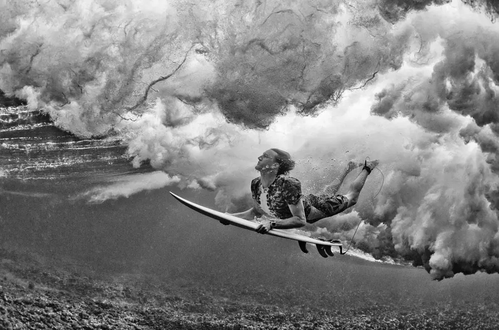 tai-mien-phi-10-anh-the-thao-lam-hinh-nen-may-tinh-dep-het-say-7