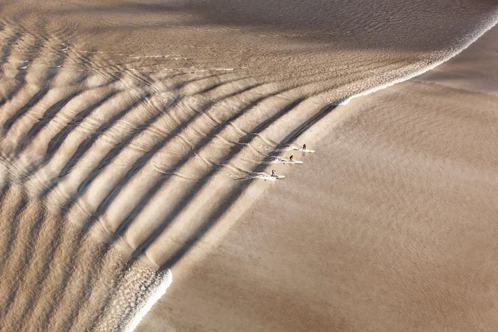 tai-mien-phi-10-anh-the-thao-lam-hinh-nen-may-tinh-dep-het-say-8