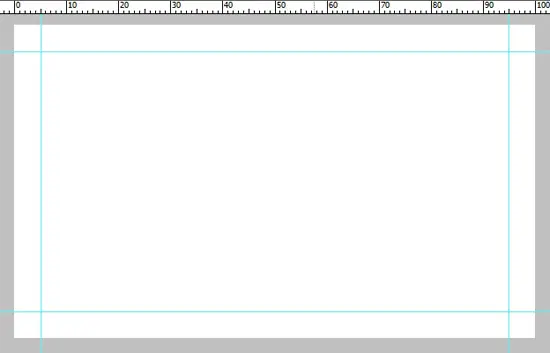 top-10-khung-hinh-trang-dep-nhat-5