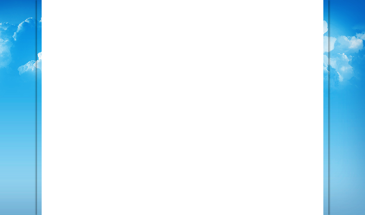 top-10-khung-hinh-trang-dep-nhat-9