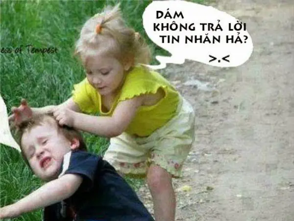 Top 10 hình vui nhộn hot nhất tuần qua