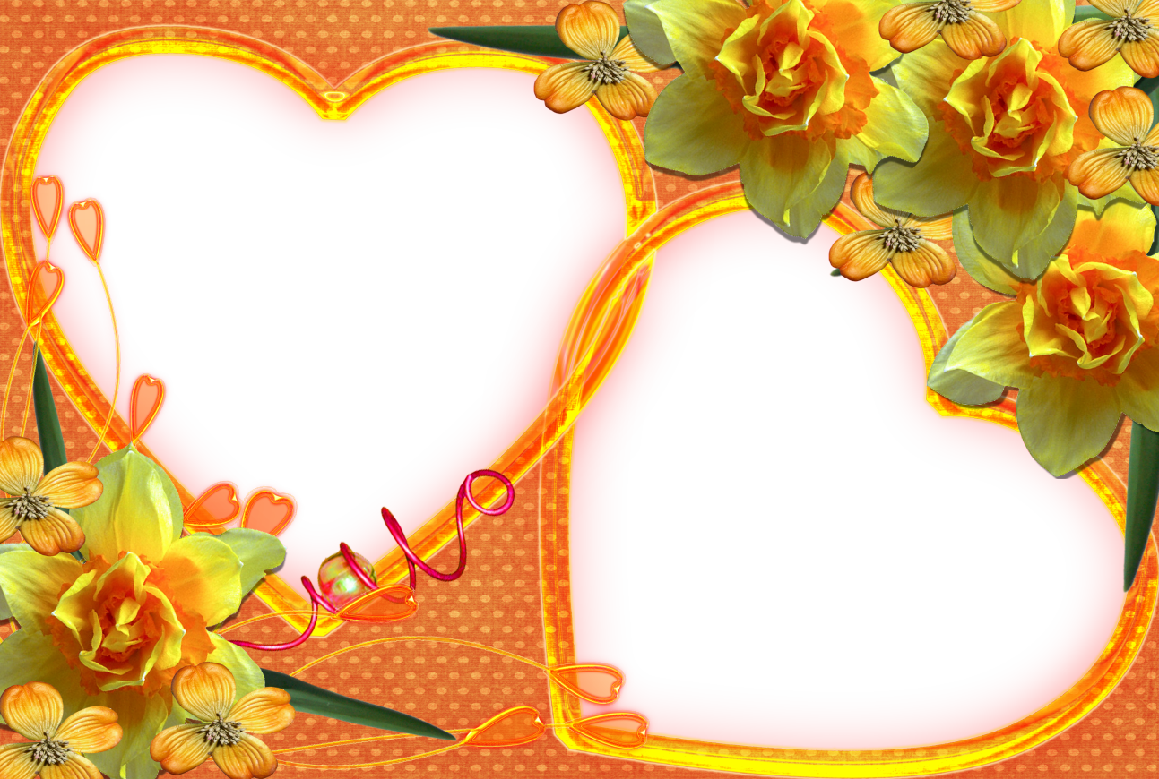 xem-nhung-khung-hinh-dep-nhat
