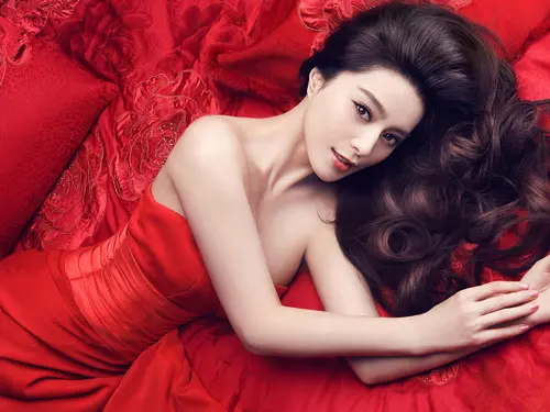 1 số hình diễn viên làm hình nền đẹp miễn chê