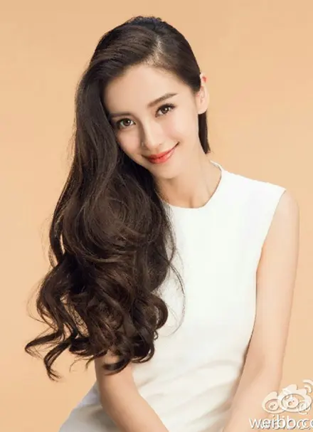 1-so-hinh-dien-vien-lam-hinh-nen-dep-mien-che-8