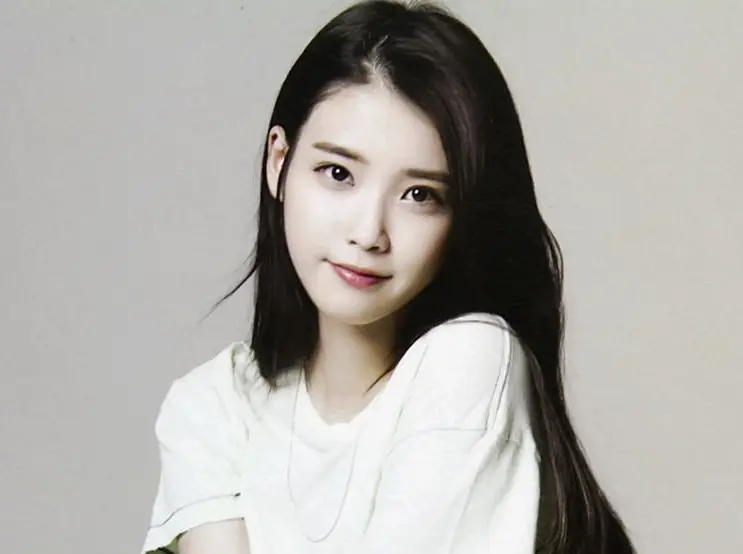 1-so-hinh-dien-vien-lam-hinh-nen-dep-mien-che-9