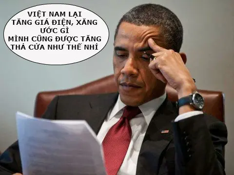 10-anh-che-hai-huoc-tong-thong-obama-2