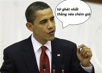 10-anh-che-hai-huoc-tong-thong-obama-3