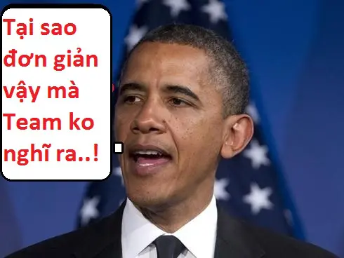 10-anh-che-hai-huoc-tong-thong-obama-4