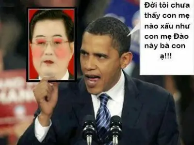 10-anh-che-hai-huoc-tong-thong-obama-6