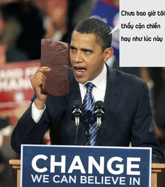10-anh-che-hai-huoc-tong-thong-obama-7
