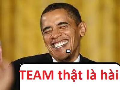 10-anh-che-hai-huoc-tong-thong-obama-8