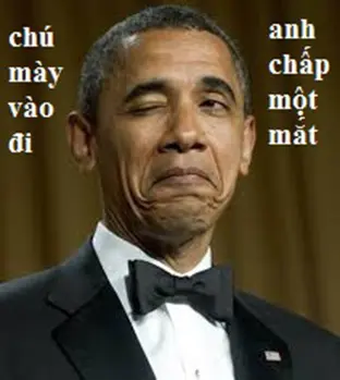 10-anh-che-hai-huoc-tong-thong-obama-9