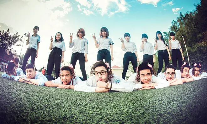 12-hinh-anh-doc-luu-lai-khoanh-khac-ky-yeu-dang-nho-1