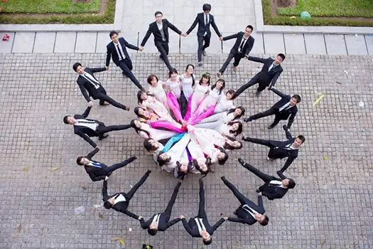 12-hinh-anh-doc-luu-lai-khoanh-khac-ky-yeu-dang-nho-11