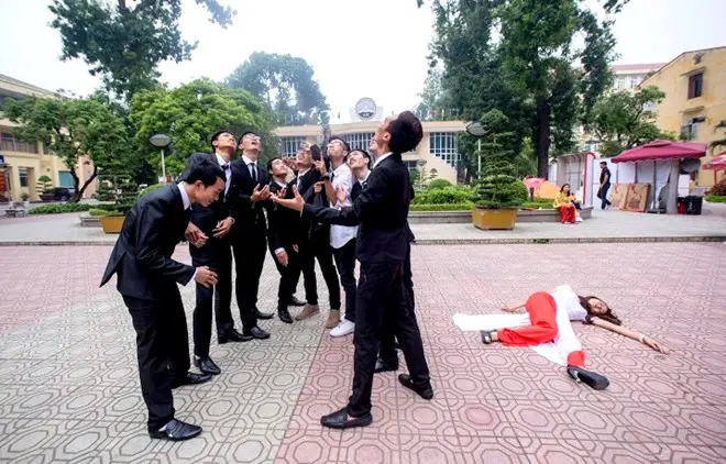 12-hinh-anh-doc-luu-lai-khoanh-khac-ky-yeu-dang-nho-12