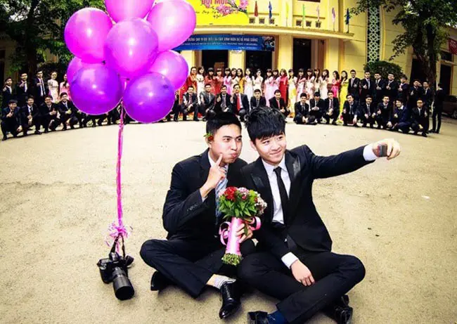 12-hinh-anh-doc-luu-lai-khoanh-khac-ky-yeu-dang-nho-3