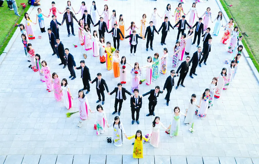 12-hinh-anh-doc-luu-lai-khoanh-khac-ky-yeu-dang-nho-4