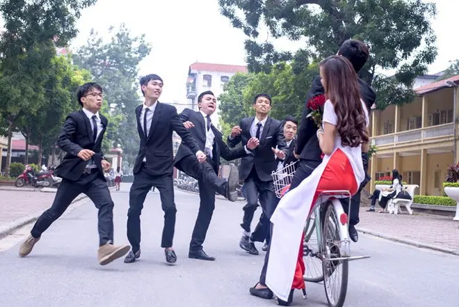 12-hinh-anh-doc-luu-lai-khoanh-khac-ky-yeu-dang-nho-5