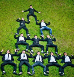 12 hình ảnh độc lưu lại khoảnh khắc kỷ yếu đáng nhớ của sinh viên