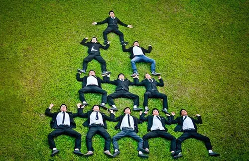 12-hinh-anh-doc-luu-lai-khoanh-khac-ky-yeu-dang-nho-6