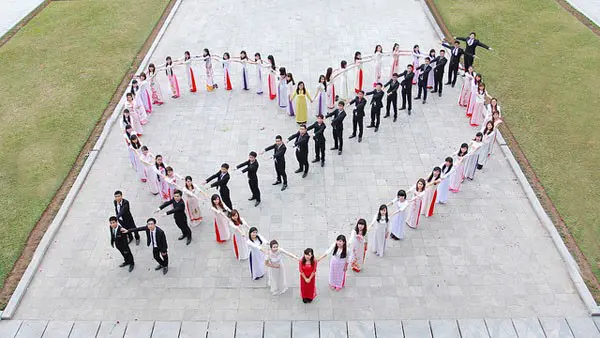 12-hinh-anh-doc-luu-lai-khoanh-khac-ky-yeu-dang-nho-7