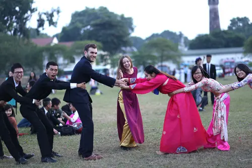 12-hinh-anh-doc-luu-lai-khoanh-khac-ky-yeu-dang-nho-9