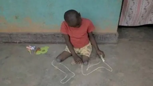 12-hinh-nghe-thuat-khien-ban-phai-suy-ngam-ve-cuoc-song-11