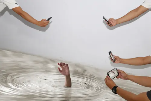 12-hinh-nghe-thuat-khien-ban-phai-suy-ngam-ve-cuoc-song-7