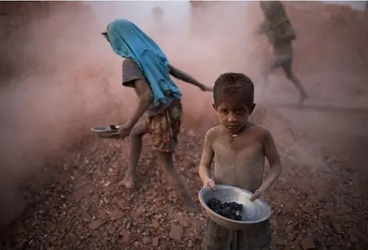 12-hinh-nghe-thuat-khien-ban-phai-suy-ngam-ve-cuoc-song-8