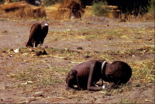 12-hinh-nghe-thuat-khien-ban-phai-suy-ngam-ve-cuoc-song-9