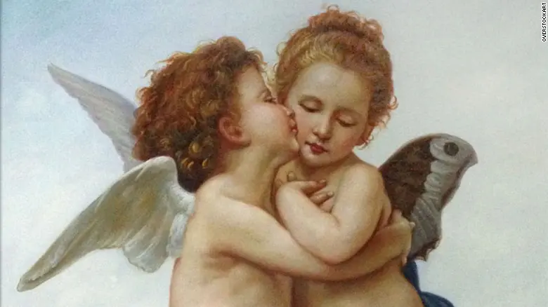 7-hinh-tranh-dep-ve-tinh-yeu-noi-tieng-moi-thoi-dai-4