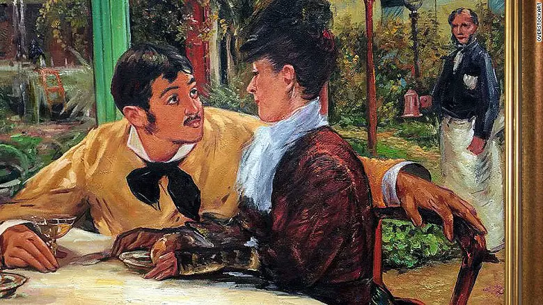 7-hinh-tranh-dep-ve-tinh-yeu-noi-tieng-moi-thoi-dai-5