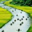 Bộ sưu tập hình thiên nhiên đẹp trên đất nước Việt Nam