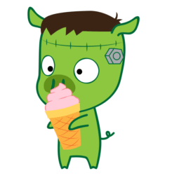 Cách cài hình nền động trên hệ điều hành Android