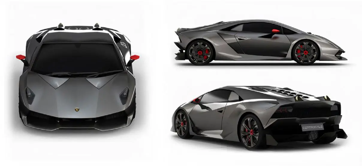 hinh-xe-dep-5xe-Lamborghini-dang-ngam-nhin-nhat-10