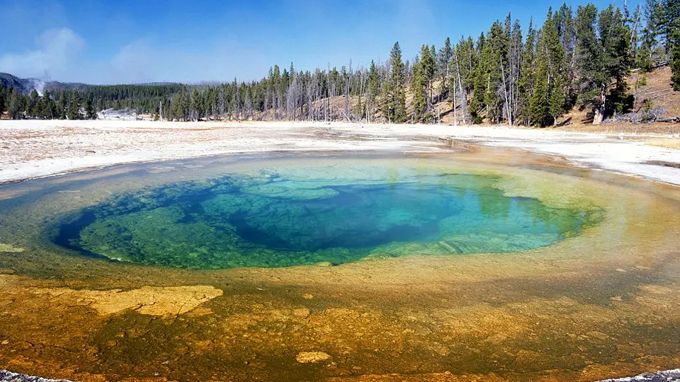 tai-mien-phi-10-hinh-thien-nhien-full-hd-lam-hinh-nen-4