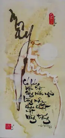 tong-hop-hinh-thu-phap-co-nhung-cau-noi-hay-de-doi-1