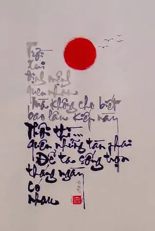 tong-hop-hinh-thu-phap-co-nhung-cau-noi-hay-de-doi-4