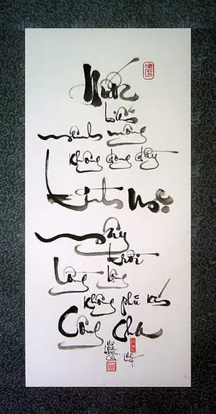 tong-hop-hinh-thu-phap-co-nhung-cau-noi-hay-de-doi-5