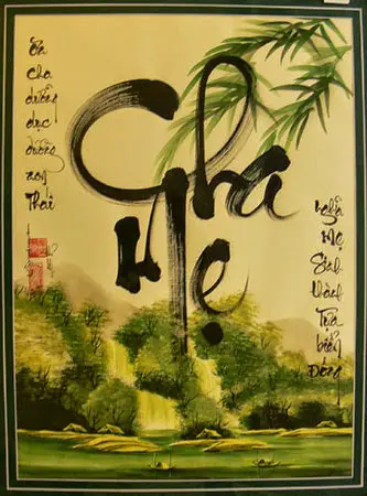 tong-hop-hinh-thu-phap-co-nhung-cau-noi-hay-de-doi-6