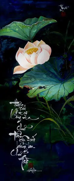 tong-hop-hinh-thu-phap-co-nhung-cau-noi-hay-de-doi-9