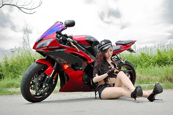 top-10hinh-xe-dep-lam-hinh-nen-cho-de-yeu-cuc-hot-10