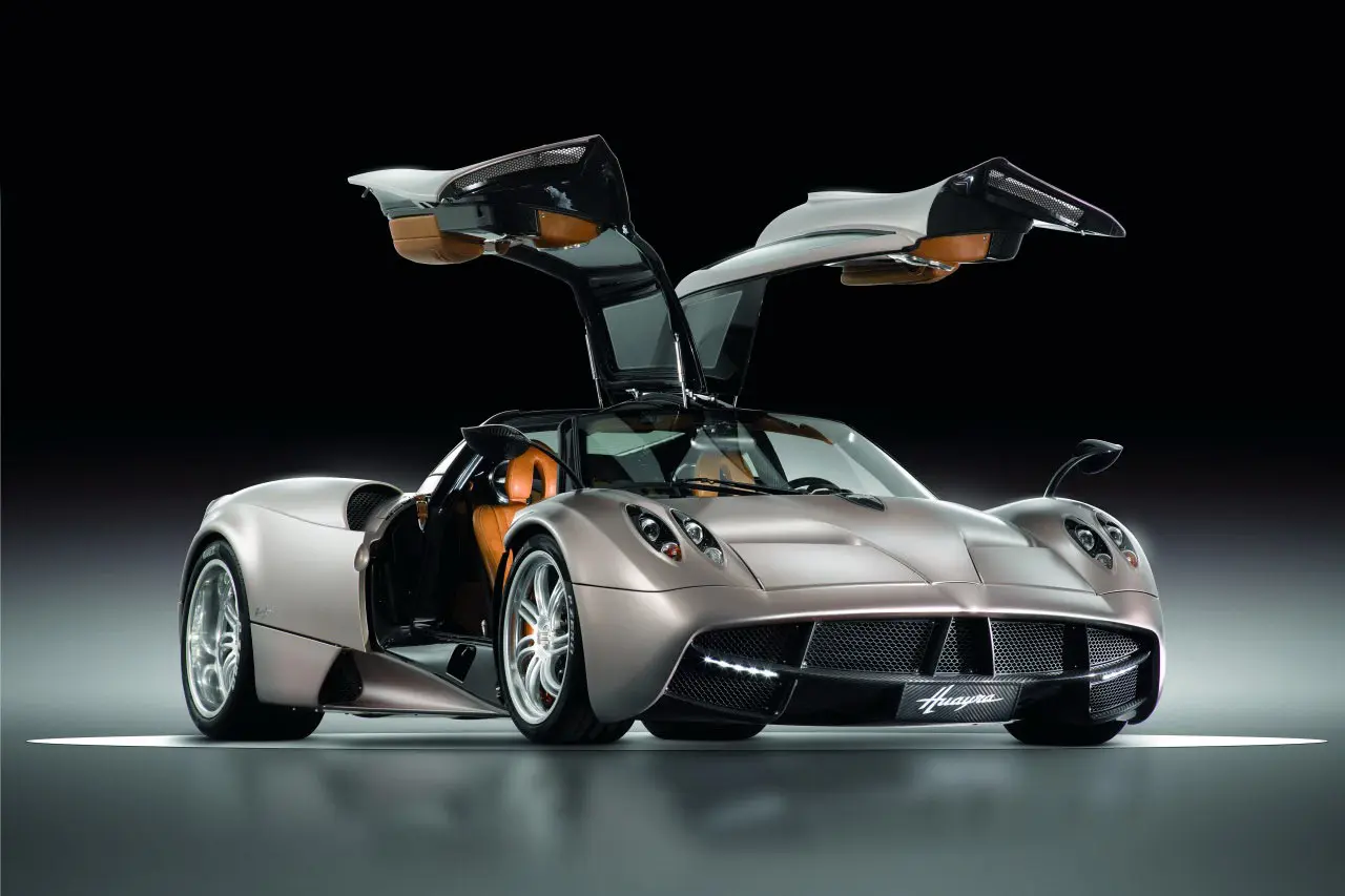 top-10hinh-xe-dep-lam-hinh-nen-cho-de-yeu-cuc-hot-3