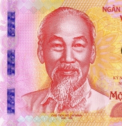 hinh-anh-tien-luu-niem-ngay-gio-to-hung-vuong-2