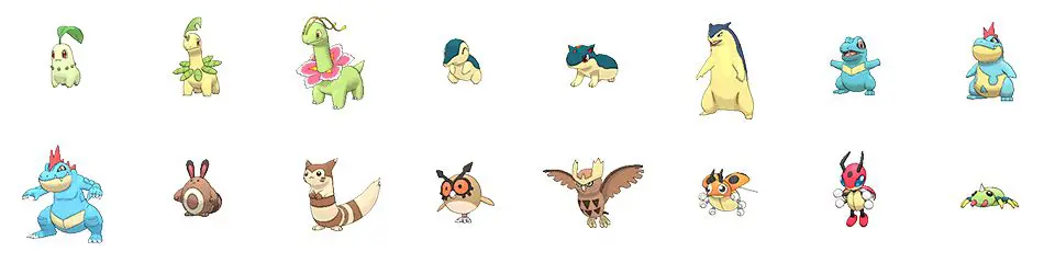 anh-pokemon-de-thuong-nhat-1