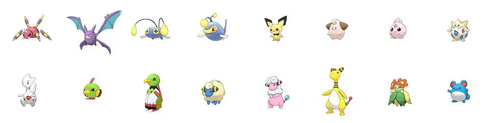 anh-pokemon-de-thuong-nhat-2