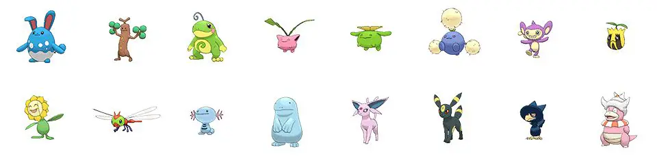 anh-pokemon-de-thuong-nhat-3
