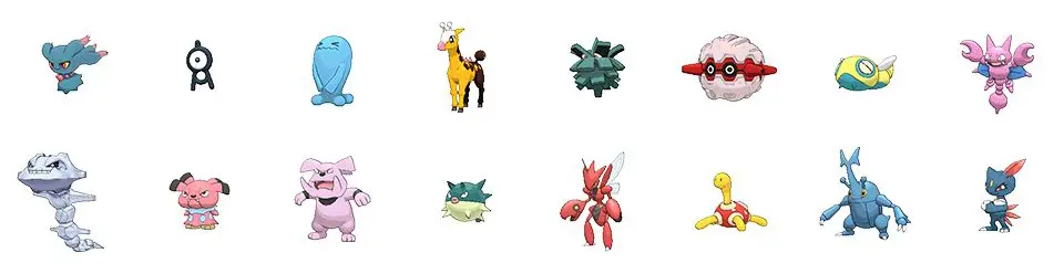 anh-pokemon-de-thuong-nhat-4